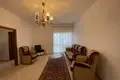 Квартира 3 комнаты 110 м² Дуррес, Албания