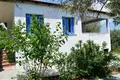Dom 2 pokoi 90 m² w Palio, Grecja