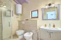 villa de 5 dormitorios 230 m² Grad Porec, Croacia