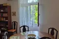 Wohnung 2 Schlafzimmer  Stadt Sankt Jakobi, Kroatien