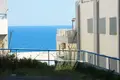 Hotel 600 m² in Municipality of Rethymnon, Greece