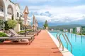 Appartement 3 chambres 92 m² Radovici, Monténégro
