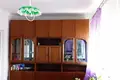 Mieszkanie 3 pokoi 54 m² Słonim, Białoruś