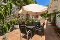 4 bedroom house 170 m² Dos Hermanas, Spain