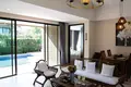 Willa 2 pokoi 263 m² Pa Khlok, Tajlandia