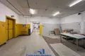 Nieruchomości komercyjne 3 093 m² Żodzino, Białoruś