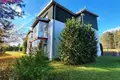 Квартира 4 комнаты 129 м² Друскининкай, Литва