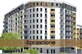 Wohnung 1 zimmer  Smolice, Polen