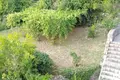 House 10 bedrooms  Petrovac, Montenegro