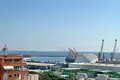 Apartamento 4 habitaciones 108 m² Alicante, Španjolska