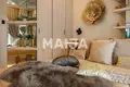 Appartement 2 chambres 30 m² Pattaya, Thaïlande