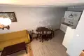 Appartement 2 chambres 70 m² Sutomore, Monténégro