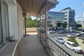 Office 160 m² in Limassol, Cyprus
