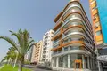 Bureau 312 m² à District de Limassol, Chypre