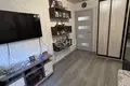 Apartamento 58 m² Nizhni Novgorod, Rusia