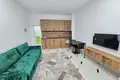 Studio 1 zimmer 45 m² Durrës, Albanien