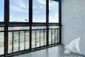 Wohnung 2 zimmer 57 m² Brest, Belarus