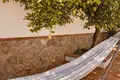 4 bedroom house 335 m² Malaga, Spain