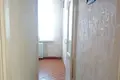 2 room apartment 33 m² Orsha, Belarus