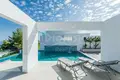 Haus 5 Schlafzimmer 250 m² Chaniotis, Griechenland
