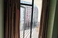 2 bedroom apartment 69 m² Batumi, Georgia