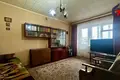 Appartement 3 chambres 55 m² Salihorsk, Bélarus