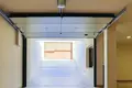 villa de 3 chambres 159 m² Benijofar, Espagne