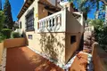 Appartement 2 chambres 160 m² Torrevieja, Espagne