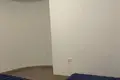 Wohnung 1 Schlafzimmer 49 m² Ulcinj, Montenegro