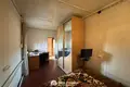 Дом 1 комната 28 м² Минск, Беларусь