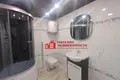 Дом 44 м² Коптёвский сельский Совет, Беларусь
