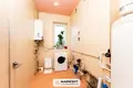 Chalet 173 m² Holatsk, Bélarus