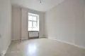Квартира 3 комнаты 76 м² Рига, Латвия
