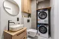 Appartement 2 chambres 42 m² Poznan, Pologne