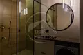 Квартира 2 комнаты 78 м² Минск, Беларусь