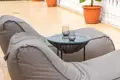 Hôtel 640 m² à Neos Marmaras, Grèce