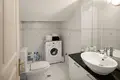 Villa de 5 pièces 186 m² Kassandrino, Grèce