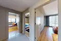 Wohnung 4 zimmer 167 m² Mezitli, Türkei