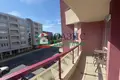 Appartement 2 chambres 54 m² Nessebar, Bulgarie