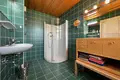 Dom 4 pokoi 225 m² Selo pri Bledu, Słowenia