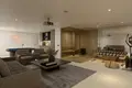 Casa 4 habitaciones 526 m² Španjolska, Španjolska