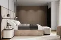 Maison 6 chambres 1 038 m² Benahavis, Espagne