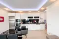 Mieszkanie 3 pokoi 125 m² Oba, Turcja