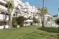 Квартира 4 спальни 366 м² Дос-Эрманас, Испания