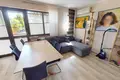 Дом 2 спальни 160 м² Kosharitsa, Болгария