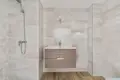 Apartamento 3 habitaciones 120 m² San Pedro Alcantara, Španjolska