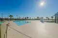 Wohnung 3 Schlafzimmer 148 m² Torremolinos, Spanien