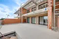 Квартира 2 спальни 83 м² Лос-Алькасарес, Испания