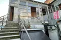 Bureau 54 m² à Tbilissi, Géorgie