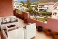 Wohnung 1 zimmer 85 m² in Tivat, Montenegro